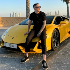 Виктор Оношко, 10.02.1992, Киев