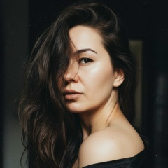 Римма Кацаева, 21.02, Экибастуз