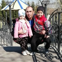 Евгений Доронин, 07.09.1984