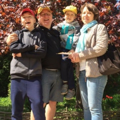 Юрий Пожидаев, 09.06.1966, Москва