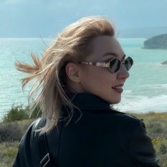 Елена Лабутина, 14.07.1988, Пермь