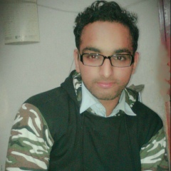 Usman Riaz, 24.08, Lahore