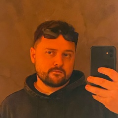 Vaszilij Kemenyes, 10.02, Тюмень