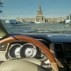 Нурсултан Казыбай, 07.08, Los Angeles