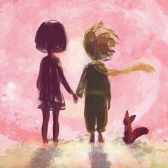 Оля Гулидова, 03.12.1991, Москва