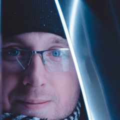 Андрей Исауленко, 22.04.1991, Санкт-Петербург