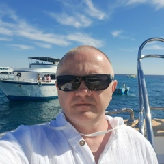 Юрий Воробьев, Уфа