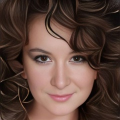 Катюша Акимова, 03.04, Набережные Челны