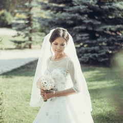 Аселя Кадыралиева, 25.02, Бишкек