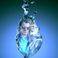 Jurat Maxmudov, 05.01.1990, Москва