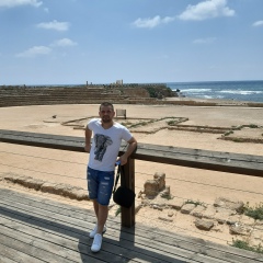 Діма Столяр, 06.11.1990, Сторожинец