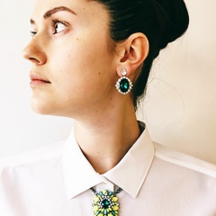 Дарья Селех, 15.09, Иркутск