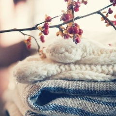 Александра Κарпова, 18.11, Атырау