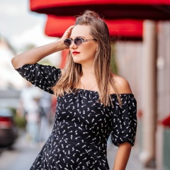 Екатерина Галдина, 15.09, Тула