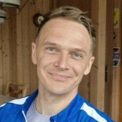 Станислав Шульц, 06.08, Севастополь