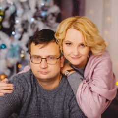 Иван Титов, 21.05.1989