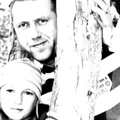 Арина Родионова, 14.03, Полесск