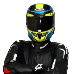 Дмитрий Никитин, 03.05, Москва