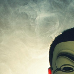 Алексей Гречаный, 26.04.1981, Одесса