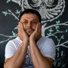 Сергей Викторов, 12.06.1990, Ростов-на-Дону