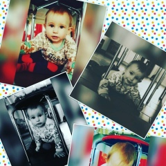 Елена Тесман, 25.08.1993, Кропивницкий / Кировоград