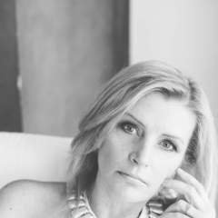 Юлия Паньженская, 06.03, Санкт-Петербург