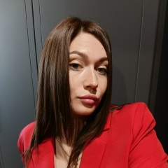 Ксения Ширшова, 02.07, Голышманово (поселок)