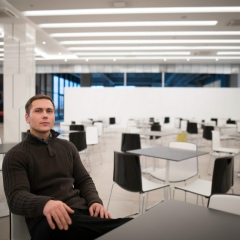 Дмитрий Кишкурно, 14.03.1990, Минск