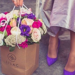 Балжан Ошакбаева, 12.07, Астана