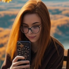 Ульяна Ермолаева, Волжский