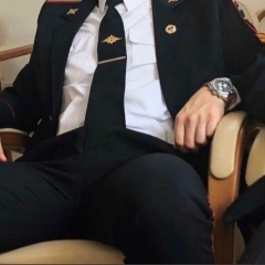 Микаил Дзагиев, 01.11