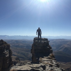 Артем Волков, 07.10, Николаевск