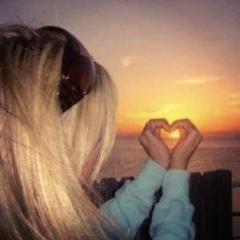 Олеся Лесницкая, 16.08, Одесса