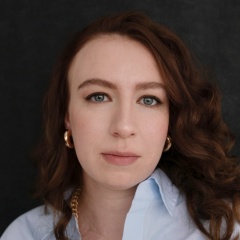 Елена Чугина, 26.11, Санкт-Петербург