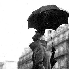 Евгения Клочко, 05.02.1987, Симферополь