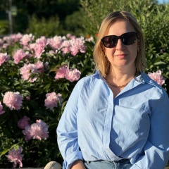 Екатерина Шишоркина, 21.01.1987, Липецк