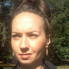 Елена Великая