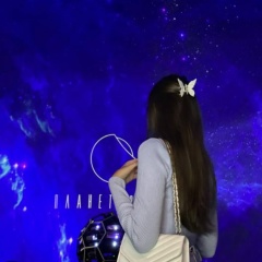 Маргарита Майструк, 22.08.1954