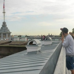 Максим Борисов, 05.02.1988