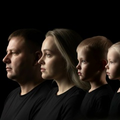 Ирина Пичкурова, 06.03, Барнаул