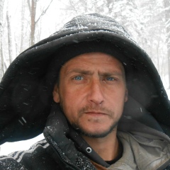 Алексей Писный, Москва