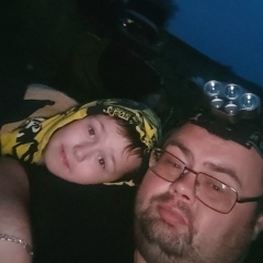 Александр Новиков, 04.07, Ульяновск