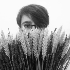 Екатерина Косаревская, 02.07.1991, Санкт-Петербург