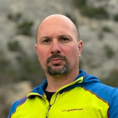 Владлен Ушаков, 08.04.1982, Ростов-на-Дону