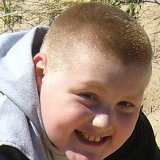 Даниил Топер, 22.05, Минск