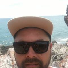 Александр Филимонов, 17.07.1980, Москва