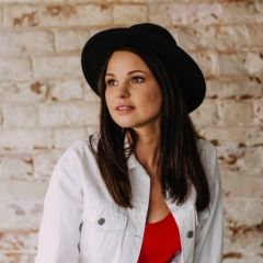 Наиля Костромина, 05.06, Казань