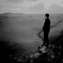 Ескат Оралбек, 27.01