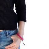 Катарина Мардаева, 29.08, Тюмень