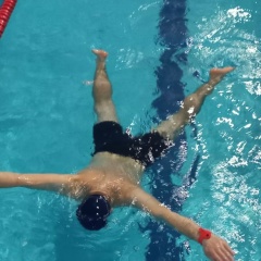 Денис Сидоров, Москва